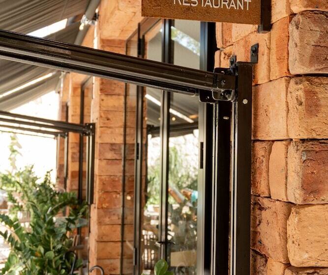 Fotos del hotel Pauli:  6