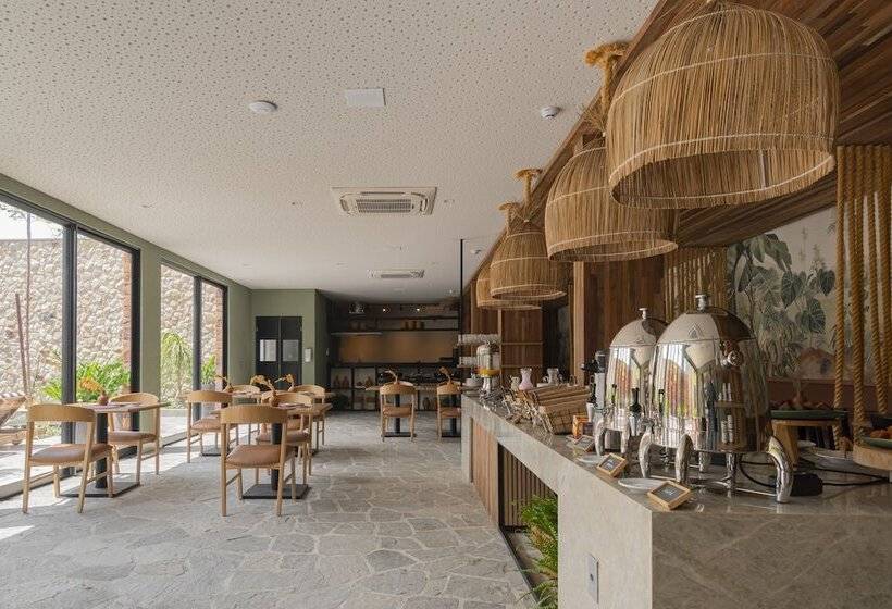 Fotos del hotel Pauli:  5