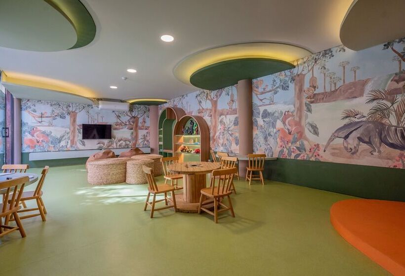 Fotos del hotel Pauli:  4