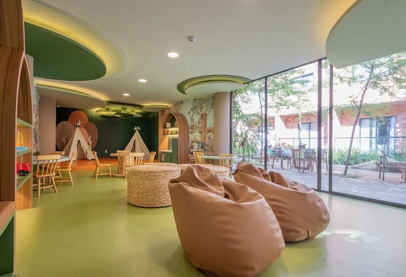 Fotos del hotel Pauli:  3