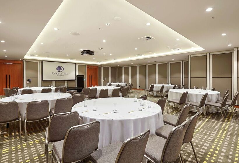 Fotos del hotel Doubletree By Hilton Perth Northbridge:  21