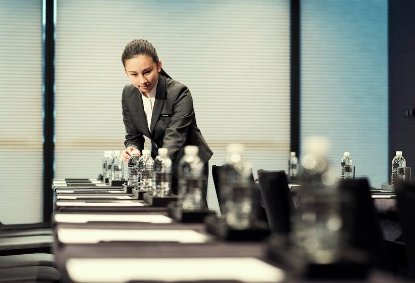 Fotos del hotel Intercontinental Quanzhou, An Ihg:  18