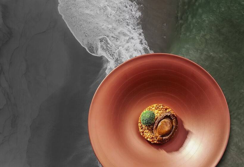 Fotos del hotel Intercontinental Quanzhou, An Ihg:  8