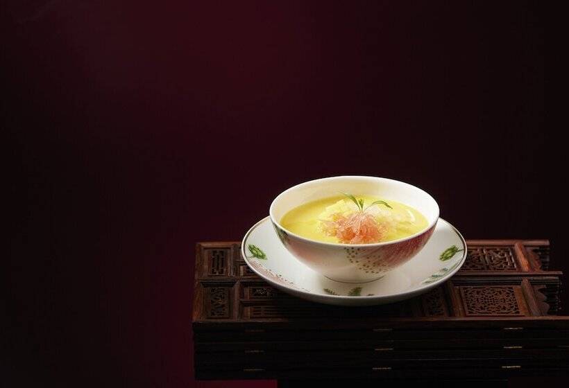 Fotos del hotel Intercontinental Quanzhou, An Ihg:  7