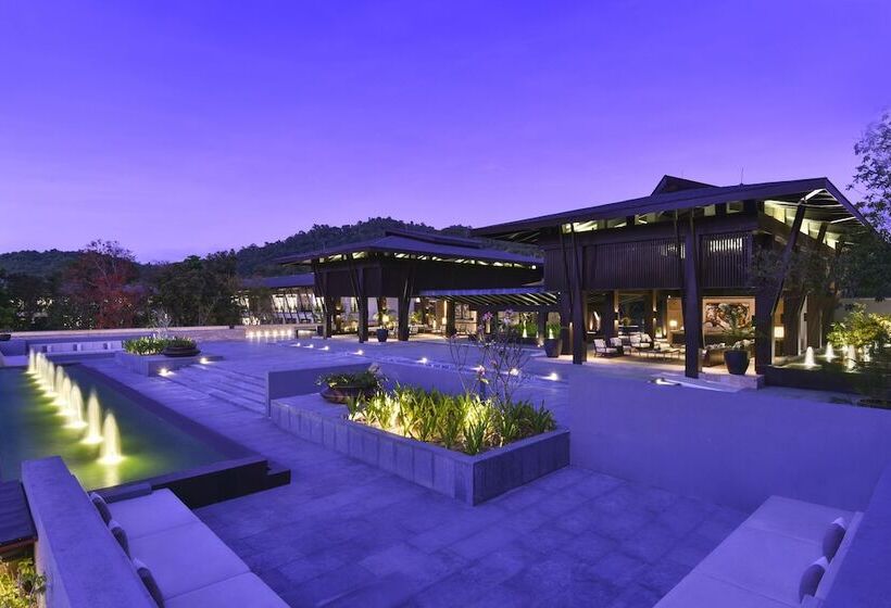 Fotos del hotel Seda Lio:  20