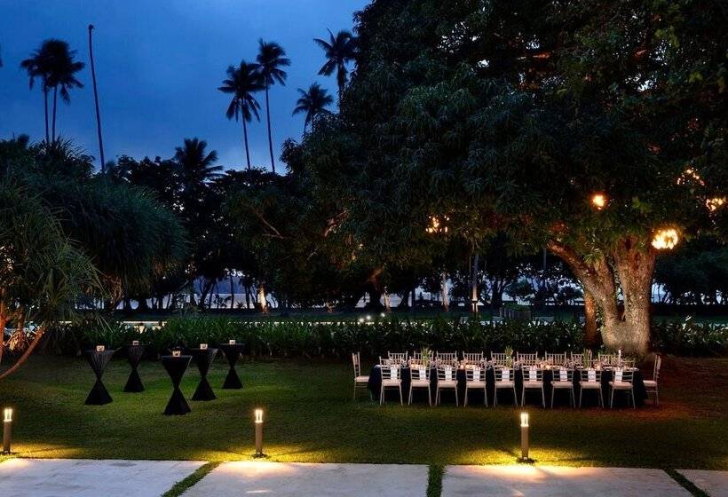 Fotos del hotel Seda Lio:  18