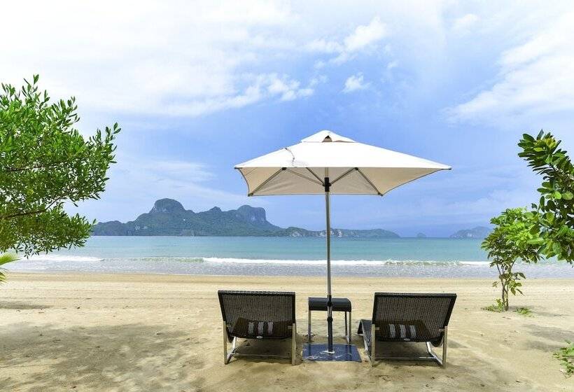 Fotos del hotel Seda Lio:  11