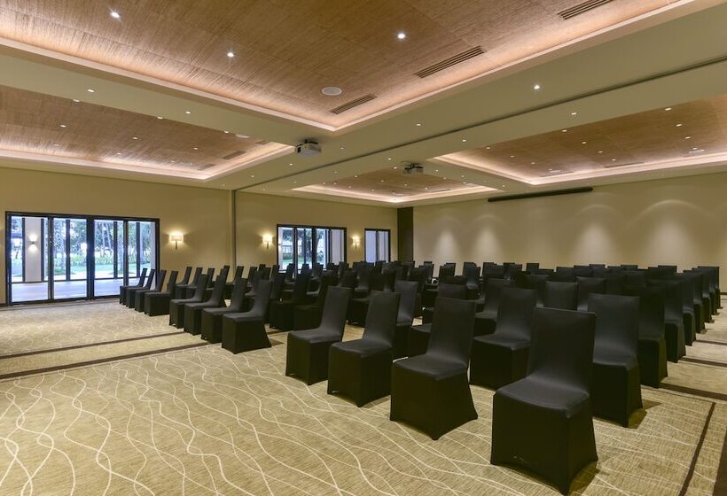 Fotos del hotel Seda Lio:  15