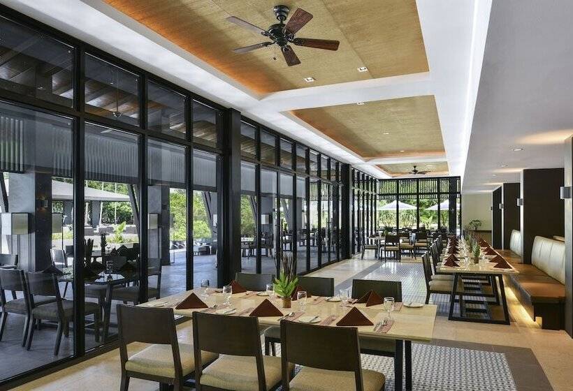 Fotos del hotel Seda Lio:  19