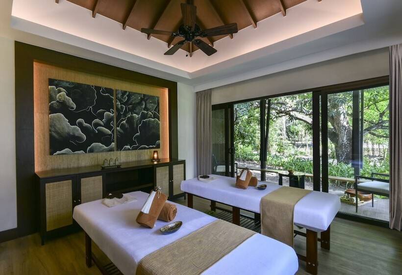 Fotos del hotel Seda Lio:  8