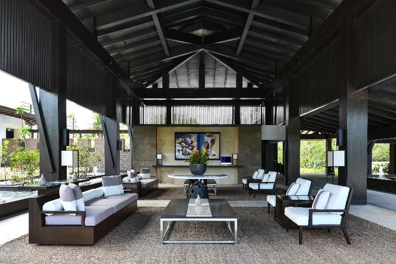 Fotos del hotel Seda Lio:  4