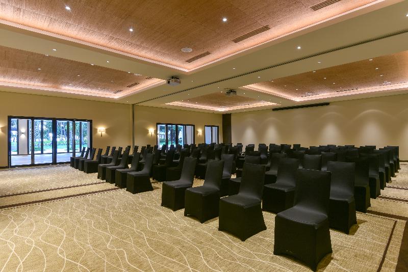 Fotos del hotel Seda Lio:  23