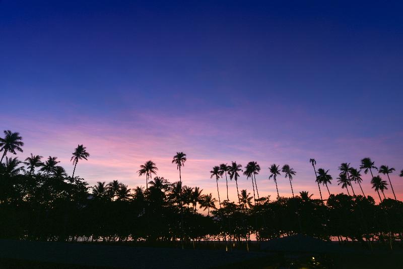 Fotos del hotel Seda Lio:  24