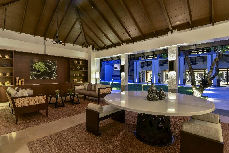 Fotos del hotel Seda Lio:  25