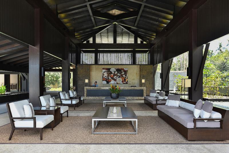 Fotos del hotel Seda Lio:  2