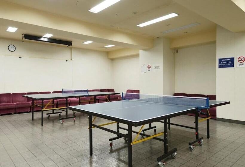 Fotos del hotel Suimeikan:  18