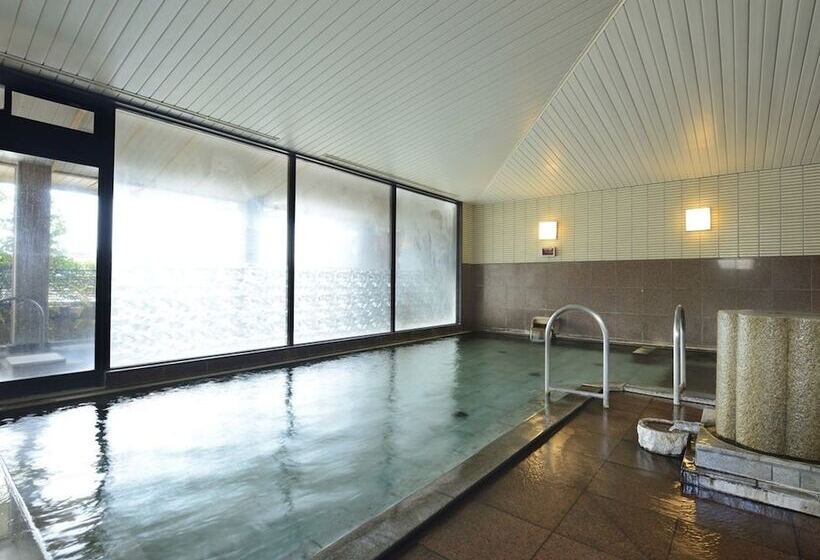 Fotos del hotel Suimeikan:  20