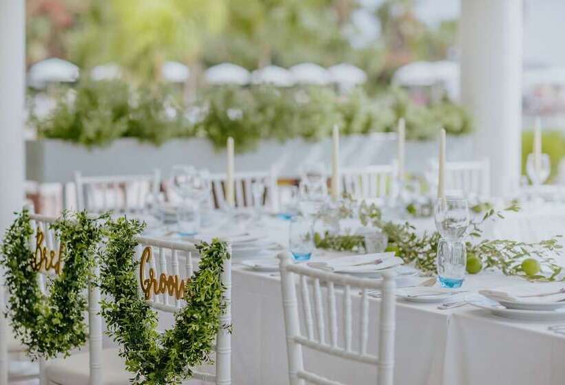 Fotos del hotel The Ivi Mare  Designed For Adults:  2