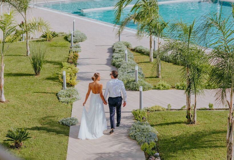 Fotos del hotel The Ivi Mare  Designed For Adults:  3