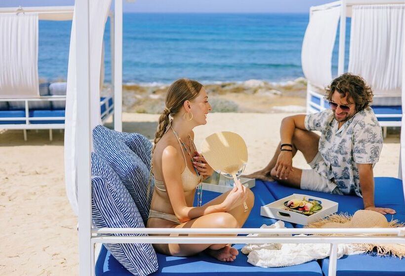 Fotos del hotel The Ivi Mare  Designed For Adults:  6