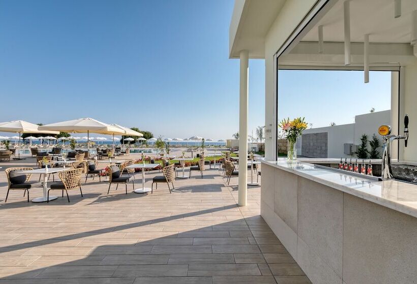 Fotos del hotel The Ivi Mare  Designed For Adults:  9