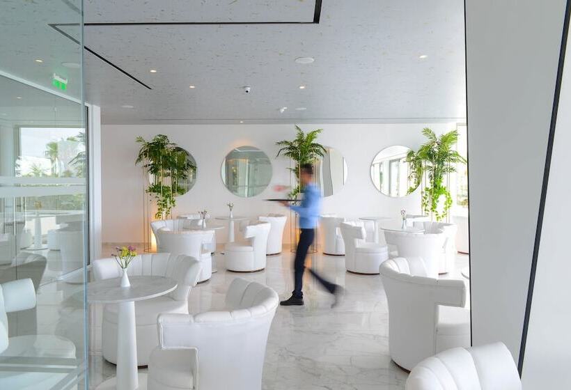 Fotos del hotel The Ivi Mare  Designed For Adults:  14