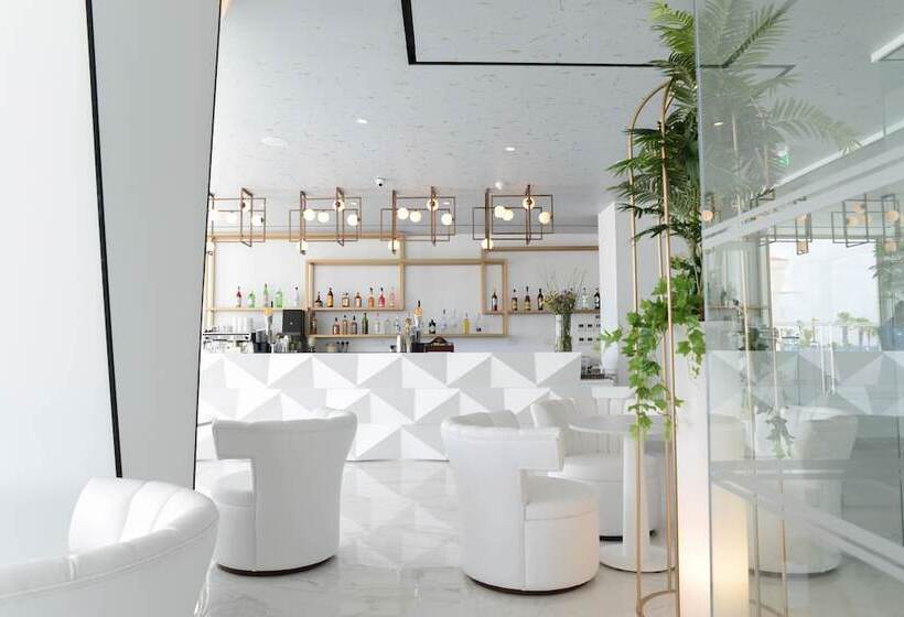 Fotos del hotel The Ivi Mare  Designed For Adults:  15