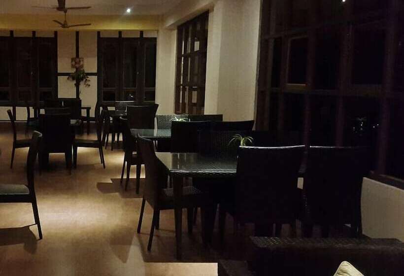 Fotos del hotel Drubchu Resort:  2