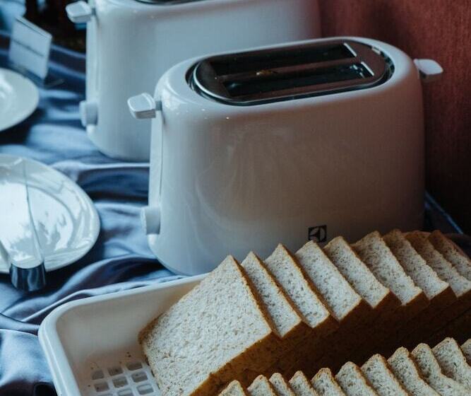 Fotos del hotel Km Hotel Chiang Mai:  5