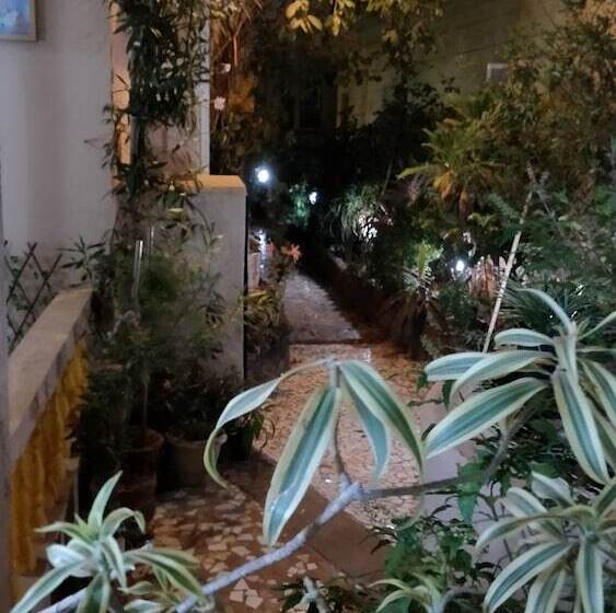 Fotos del hotel Beachwalk:  7