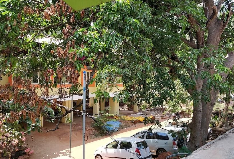 Fotos del hotel Beachwalk:  13