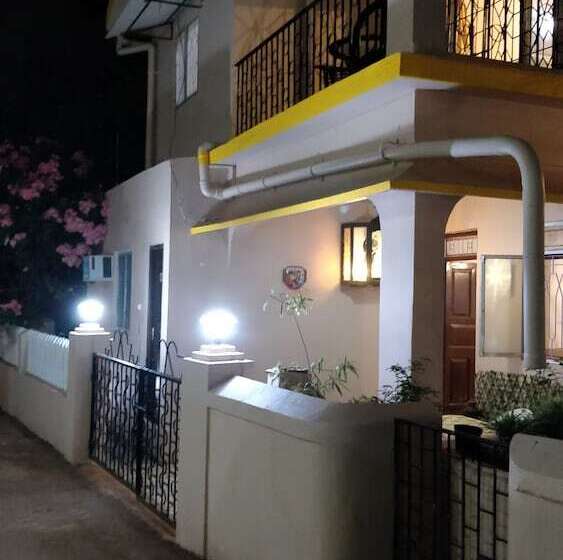 Fotos del hotel Beachwalk:  19