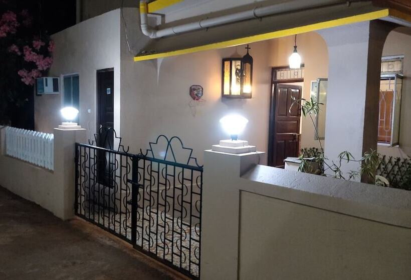 Fotos del hotel Beachwalk:  18