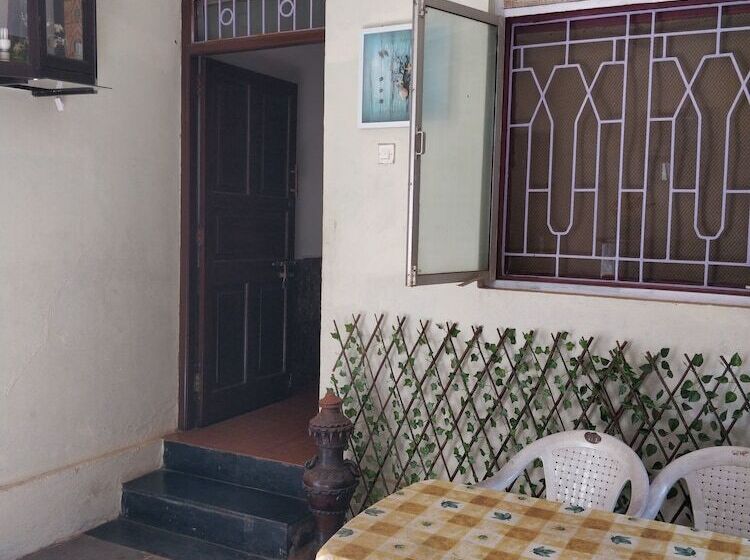 Fotos del hotel Beachwalk:  15