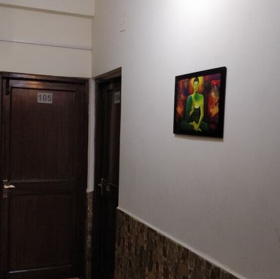 Fotos del hotel Beachwalk:  14