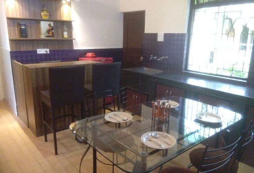 Fotos del hotel Beachwalk:  11