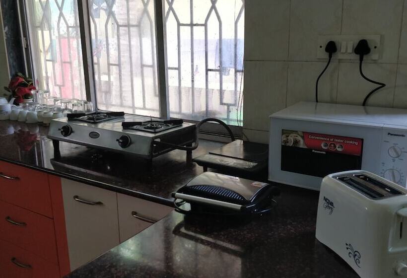 Fotos del hotel Beachwalk:  17