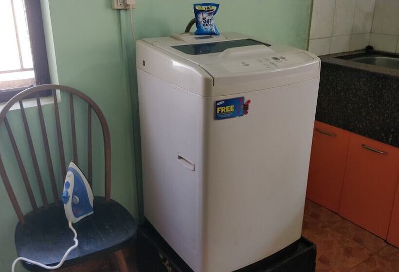 Fotos del hotel Beachwalk:  22