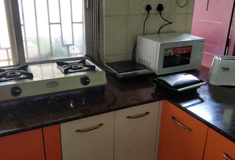 Fotos del hotel Beachwalk:  23