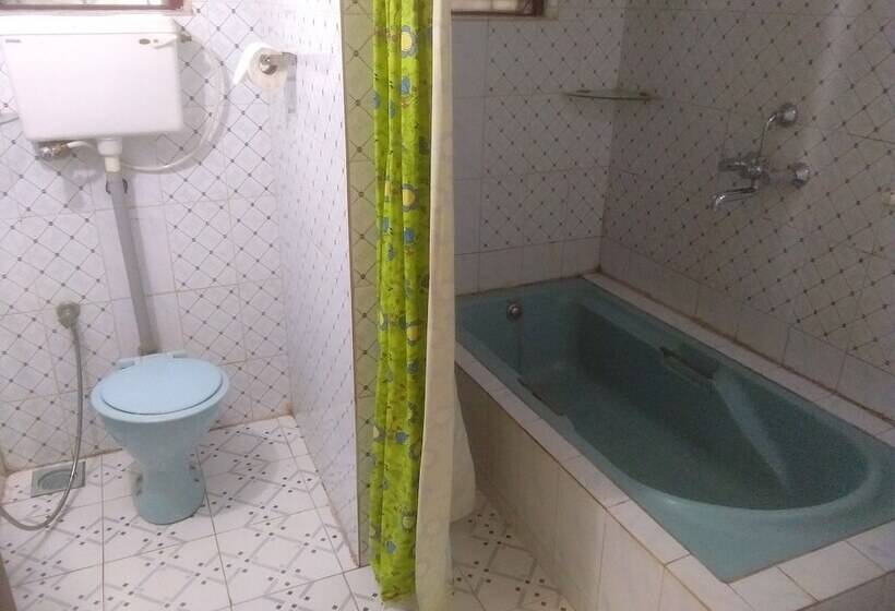 Fotos del hotel Beachwalk:  4