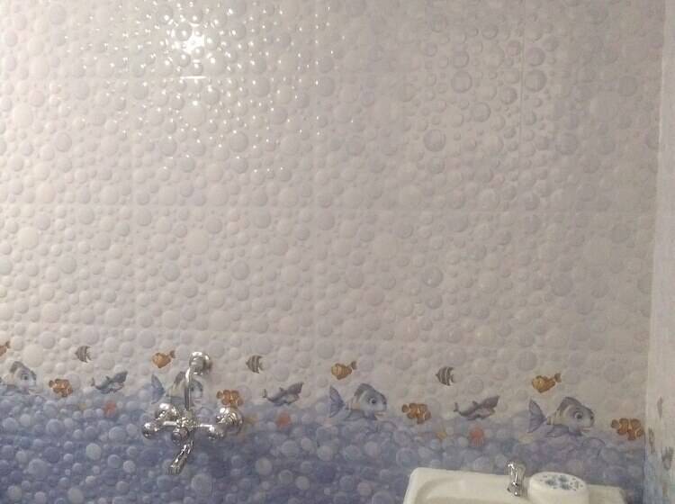 Fotos del hotel Beachwalk:  16