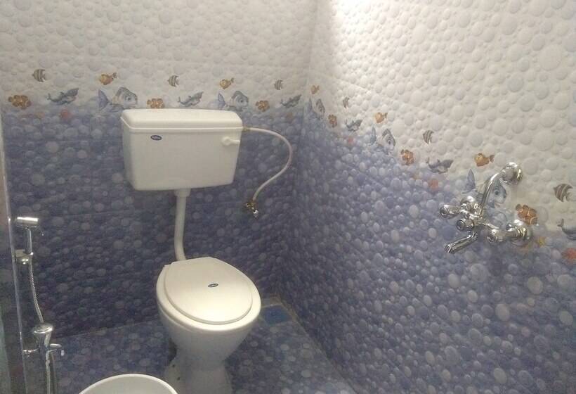 Fotos del hotel Beachwalk:  2