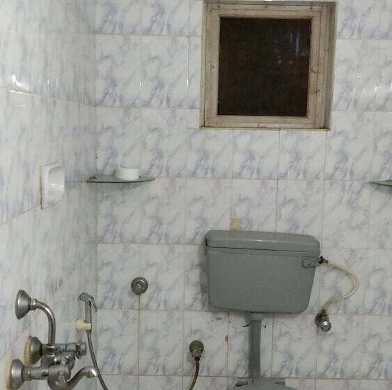 Fotos del hotel Beachwalk:  12