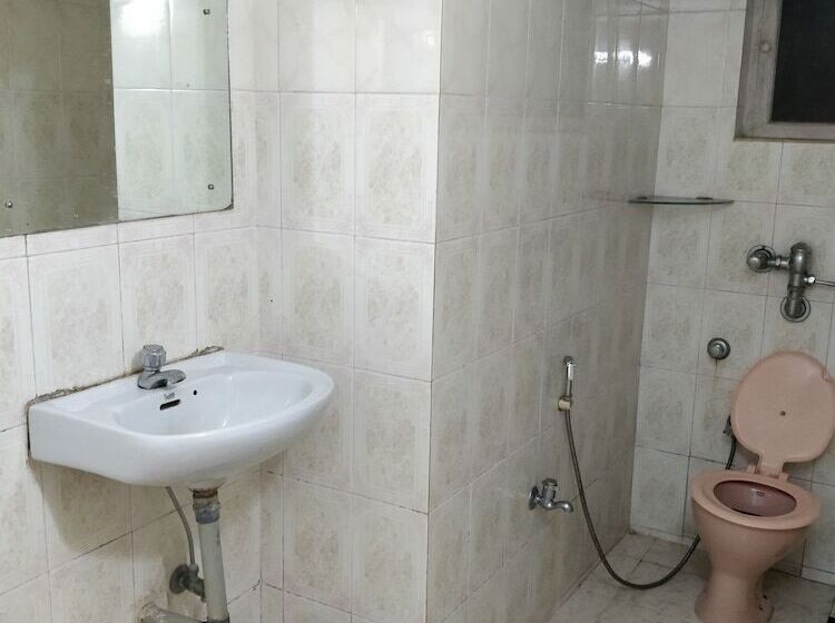 Fotos del hotel Beachwalk:  5