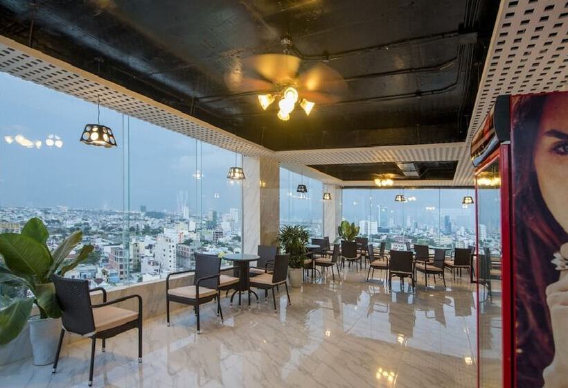 Fotos del hotel Crystal:  3