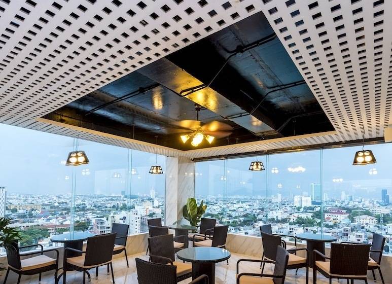 Fotos del hotel Crystal:  7