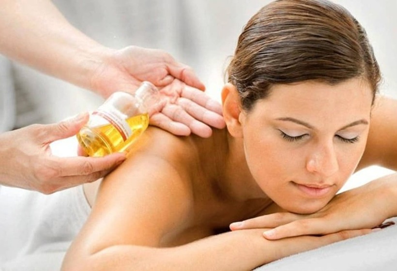 Fotos del hotel Crystal:  11