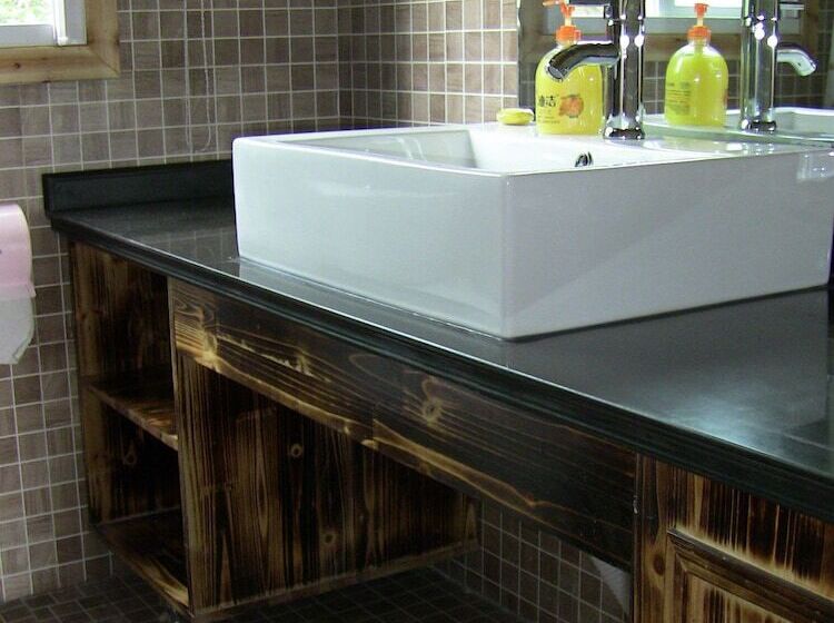 Fotos del hotel Hangzhou Tongjia Country Resort:  22