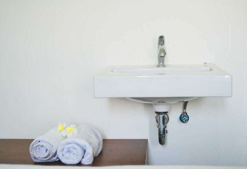 Fotos del hotel Candiland Apartment:  12