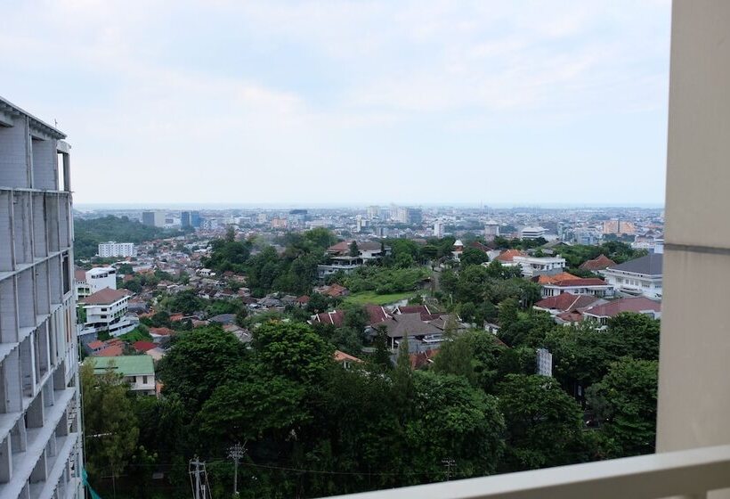 Fotos del hotel Candiland Apartment:  18